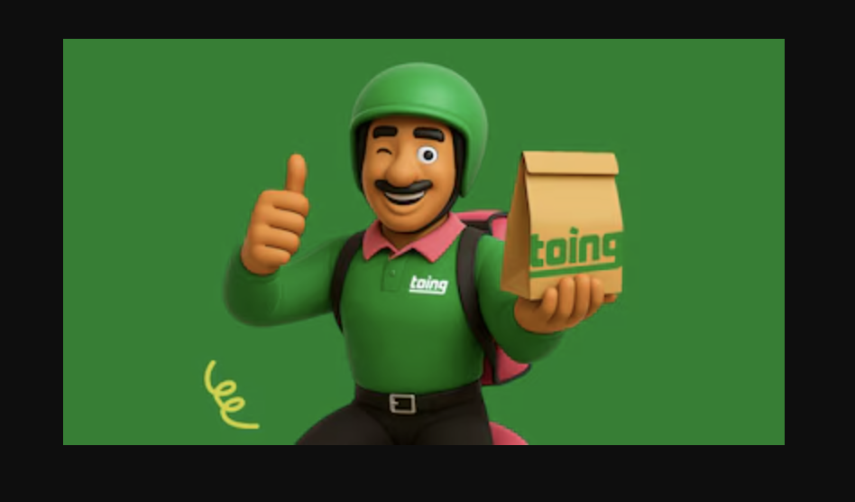 Swiggy Launches Its 7th App: Toing For Affordable Food Starting Rs 99